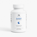 Sleep Support