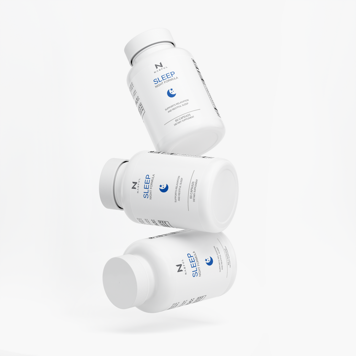Sleep Support