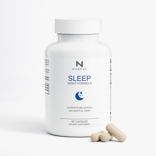 Sleep Support