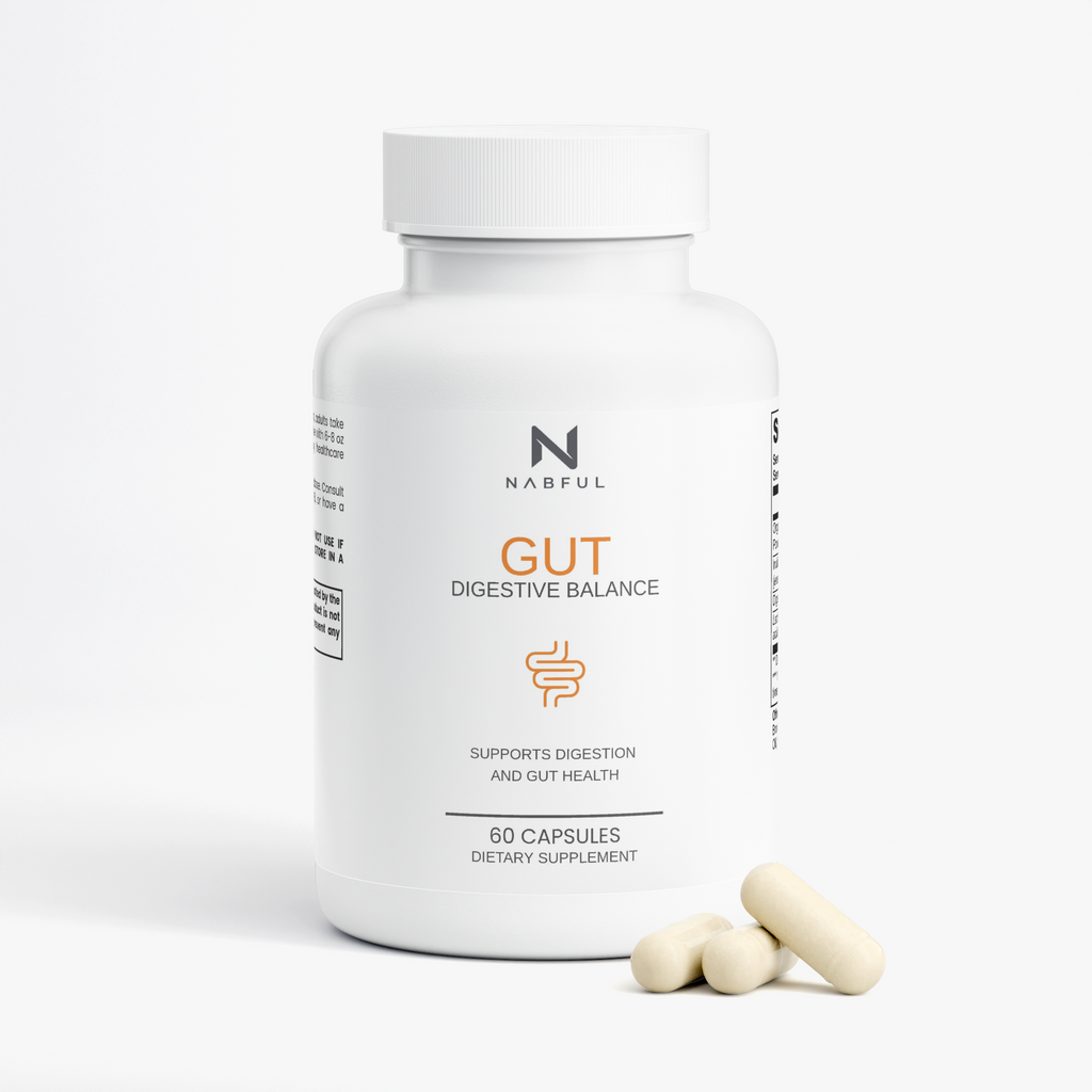 Gut Health