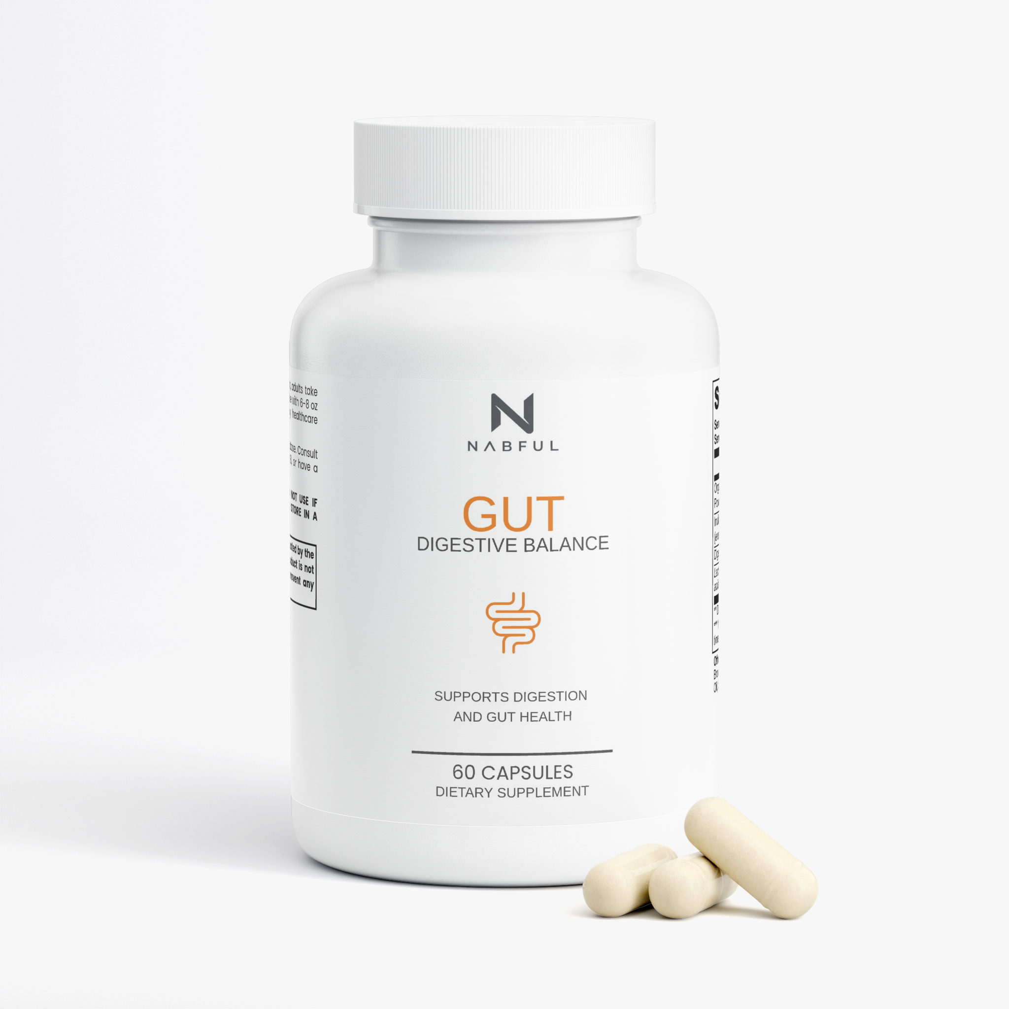 Gut Health