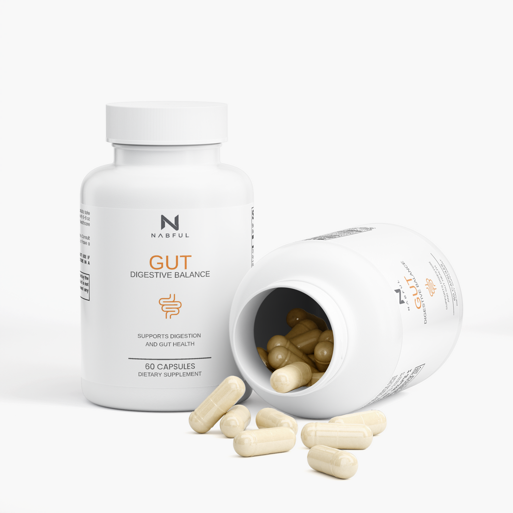 Gut Health