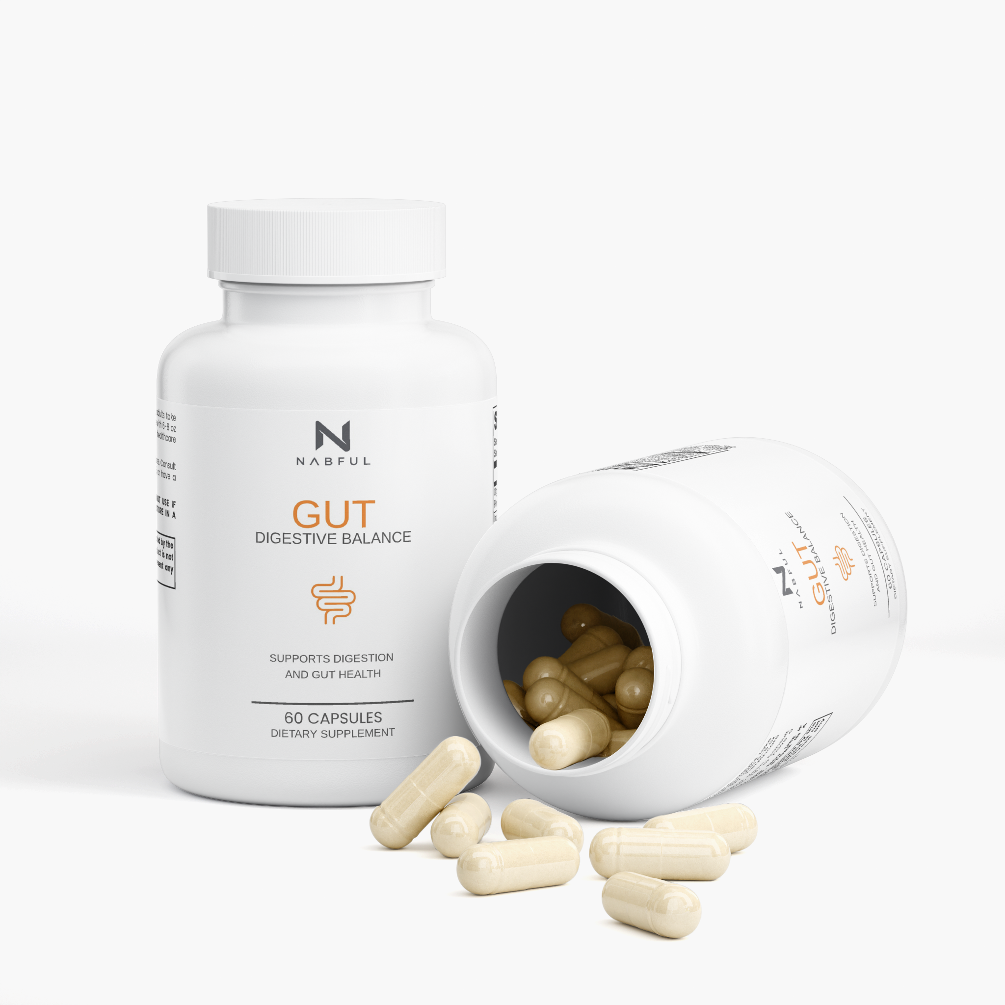 Gut Health