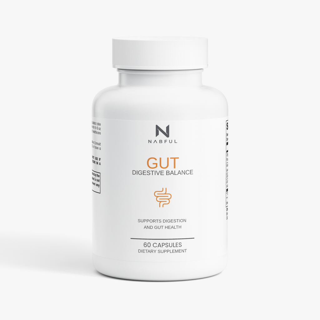 Gut Health