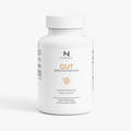 Gut Health