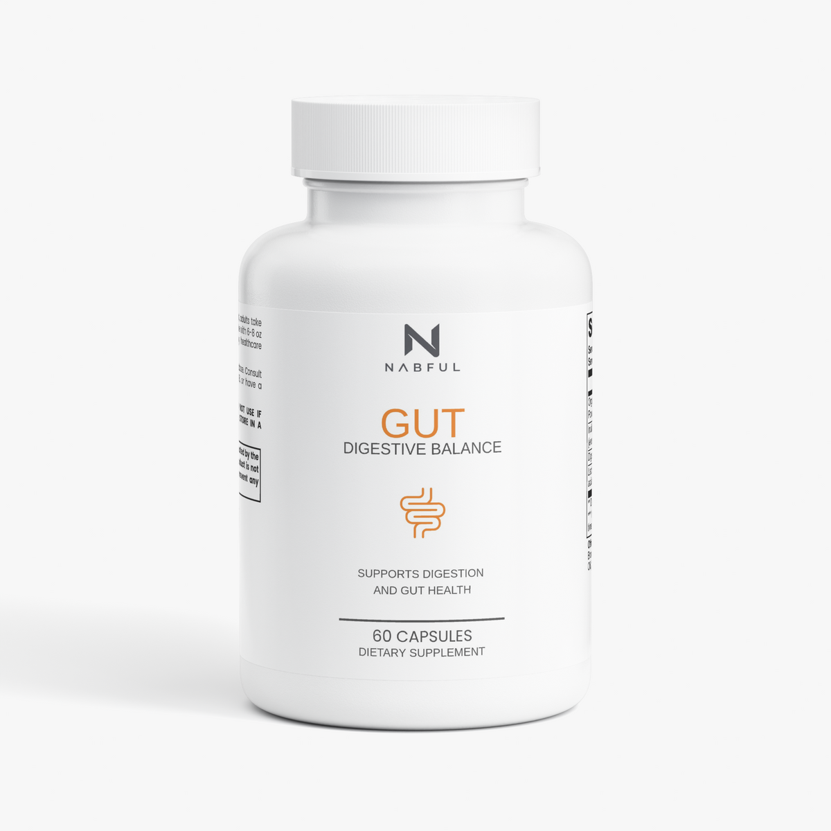 Gut Health